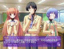 ほしフル　プレイ動画３０