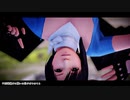 【そばかす式MMD】　　　ラストリゾート　　さき組長