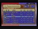 【えがお】FE封印の剣(ハード)を実況プレイ　part15