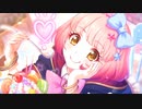 【プリンセスコネクト！Re:Dive】キャラクターストーリー チエル Part.01
