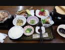 【SV650S】2018年GW東北ツーリング5日目　後編【大館～十和田】