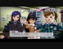 原点回帰のTHE IDOLM@STER2　実況プレイ　16