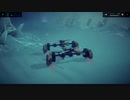 【Besiege】インコの積み木遊び【part13】