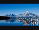 ショートサーキット出張版読み上げ動画5581