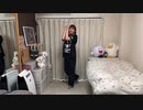 【遥佳】おねがいダーリン【踊ってみた】