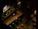 【ゲーム実況】あの頃クリアできなかったゲームをやる　Part3【FF7】