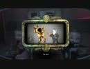 【初見実況プレイ】BioShock2海底都市徘徊録 その５