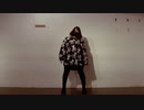 【常陸】アンヘル 踊ってみた【21歳生誕動画】