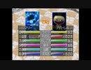 【実況】392種類育てるモンスターファーム2【28匹目】part217