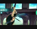 テイルズオブザレイズ実況プレイ2　32のおっさんが初めて、ではないアプリゲームに奮励努力する！(; ･`д･´)15コメント返信回