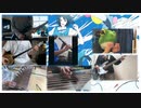 【ニコニコネット超会議2020】I meets You!! 12人でリレー合奏してみた【超弾いてみたリレー】