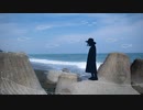 私の頭の中には魚が泳いでいる/初音ミク