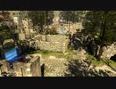 【実況】The Talos Principle【Part40】