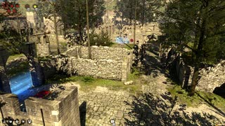 【実況】The Talos Principle【Part40】