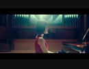【MAD】蜜蜂と遠雷　声