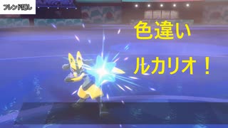 人気の ﾙｶﾘｵ 動画 641本 6 ニコニコ動画