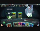 【Slay the Spire】アセ20　サイレント　バースト／触媒