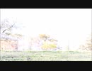 鏡音リンと歌ってみた - お邪魔します天国