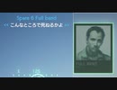 ミサイルが撃てないエースコンバット7実況 Part11 Mission9: Faceless Soldier (顔のない兵士)