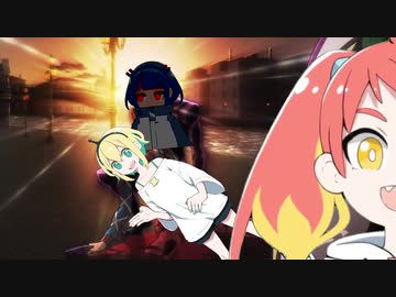 ワ ザ ッ プ 磁 富