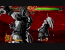 サムライスピリッツ 鈍足兵が真っ二つ！（シリーズ344!)
