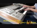 【耳コピ】神のまにまに(At God's Mercy)　エレクトーンで弾いてみた！
