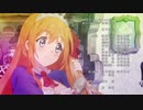 プリンセスコネクト！Re:Dive ED