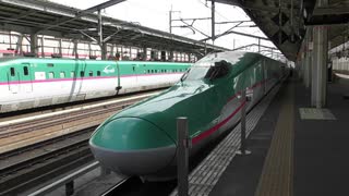 鉄道車両と飛行機が子供達を元気にする動画➁ #鉄道パークZ #鉄道車両が子供達を元気にする #飛行機が子供達を元気にする