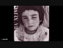 SOPHIA   90年代全曲集 (サビメドレー)