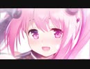 【初音ミク】Fantastic Conflict/小春めう【カバー】