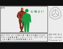 【SCP紹介】SCP-999-JP-J マスター・くすぐりオバケ【結月ゆかり】