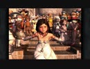 【初見実況】ファイナルファンタジー９やります【FF9】最終回