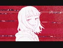 乙女解剖(TeddyLoid Alllies Remix)【歌ってみた】