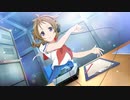 ハイスクール・フリート 艦隊バトルでピンチ! 八木鶫【通信員のお仕事】