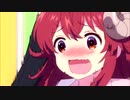 なにこれ