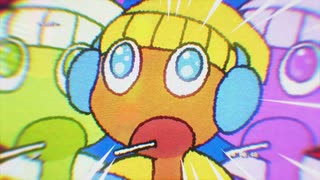 豚になってyeah yeah Funkyに歌ってみた【おけぼー】