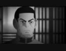【金カム】中の人メドレー【宴会編】