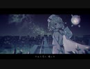 【ナースロボ＿タイプＴ · Dr.誰か】ミッドナイト・プール【UTAUカバー】+ust