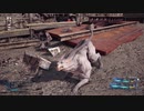 【実況】FF7 REMAKE Part6