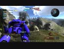 【バトオペ２】オールドタイプの戦場２　第７９陣【字幕実況】