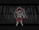 【歌うボイスロイド】懺悔参り【ついなちゃん】
