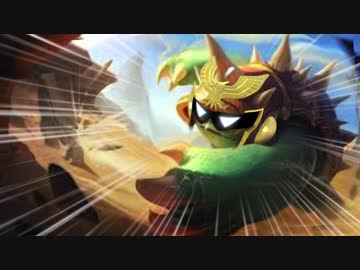 F　-　Z　E　R　O　自　慰　S　〇　X