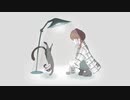 midday / 結月ゆかり