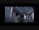 アリーアルサーシェス　PS2
