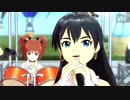 【キッズソングm@sterフェスティバル】森のトンカツ【ハッチポッチステーション】