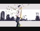 世迷言/めいちゃん(Cover.めむすけ✽)