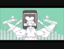 【YOHIOloid】メランコリック【カバー】