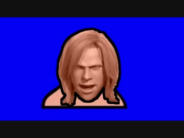 ゲーミング殿下BB