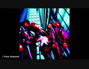 THE YELLOW MONKEY   全曲集【1991~1995年】(サビメドレー)