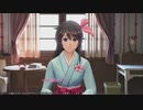 新サクラ大戦 やるよ。 #3 Part.2 第2話 手のひらほどの倖せ (その1) 【アーカイブ】
